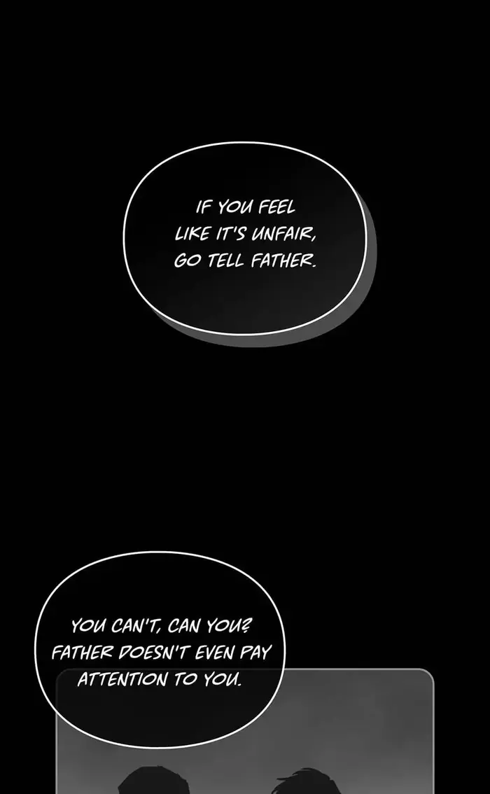 Villains Are Destined to Die Chapter 2 image 11_optimized